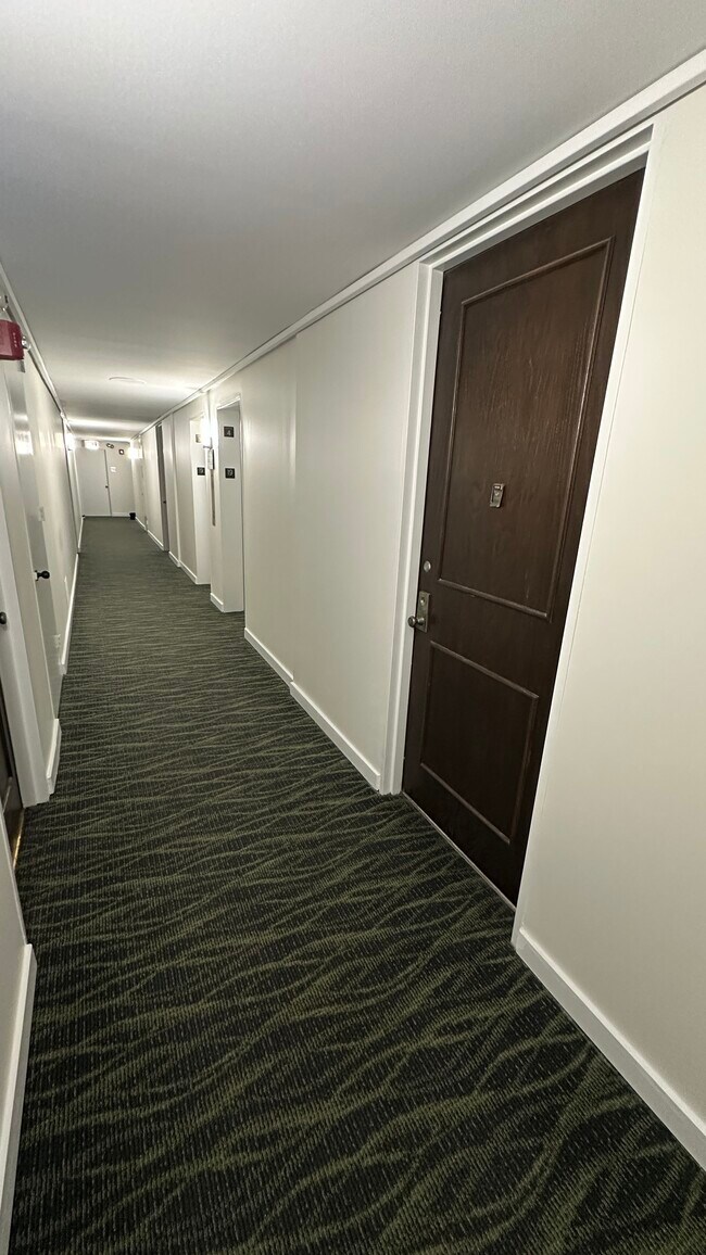 Foto del edificio - 233 E Erie St