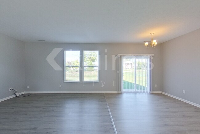 Foto del edificio - 10412 Pintail Ln