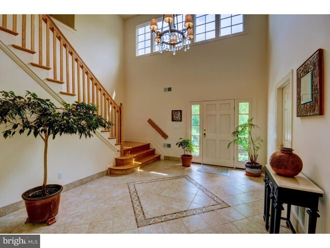 Foto del edificio - 3 Windermere Way