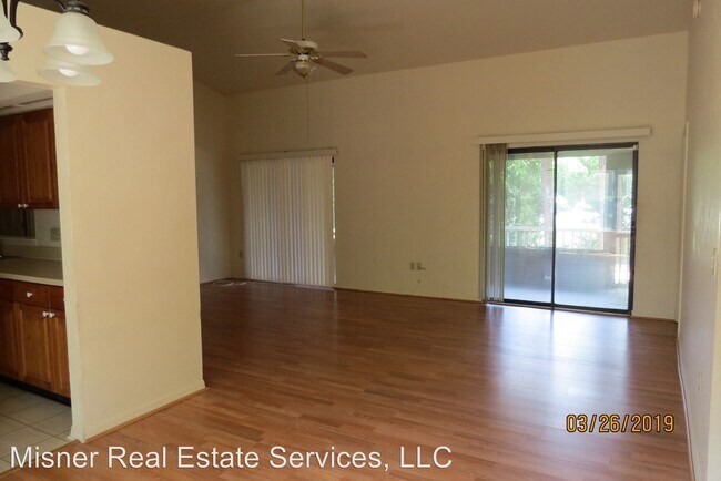 Building Photo - 4 br, 3 bath House - 7720 SW 47th Lane