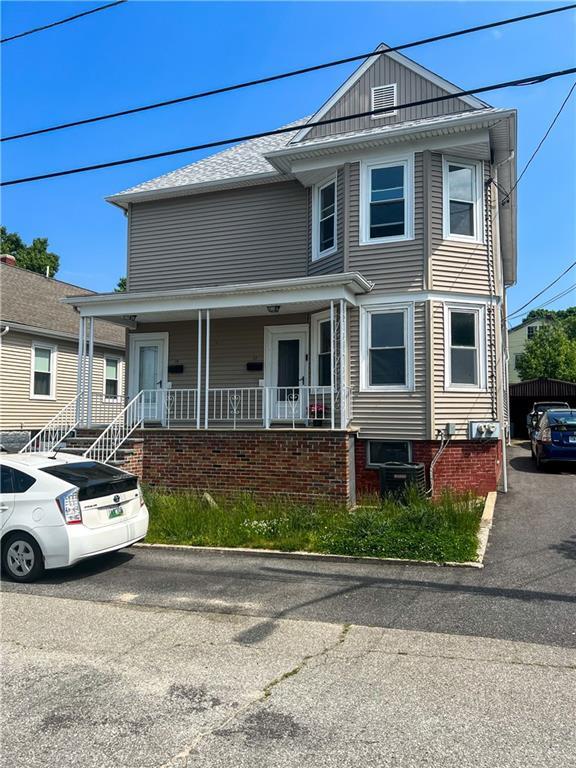Foto del edificio - 37 Old Oak Ave