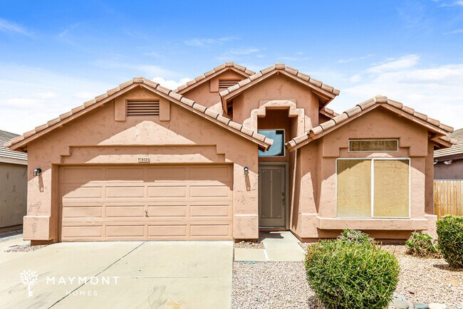 Building Photo - 19434 N 7th Dr