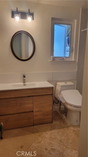 Foto del edificio - 5035 Vía Donaldo