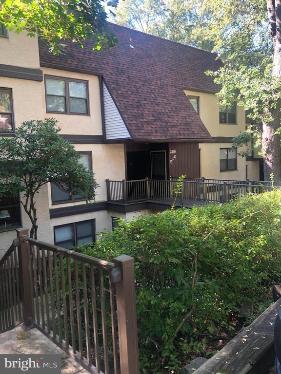 289 Shawmont Ave Unit 4E6, Philadelphia, PA 19128 Apartment for Rent