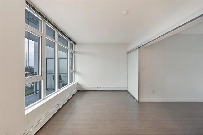 Building Photo - 1205-13308 Central Avenue