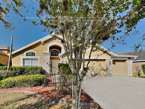 Building Photo - 731 Bridgeway Blvd