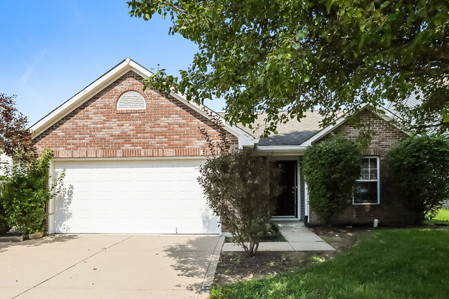 Building Photo - 7710 Sergi Canyon Dr