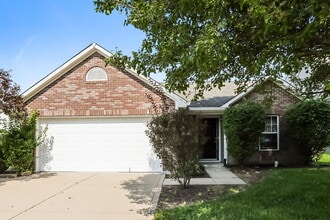 Building Photo - 7710 Sergi Canyon Dr