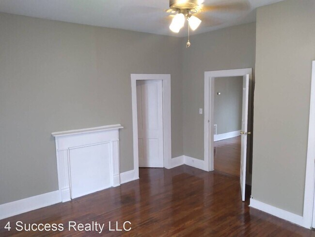 Building Photo - 2 br, 1 bath House - 1387 Mcmillan