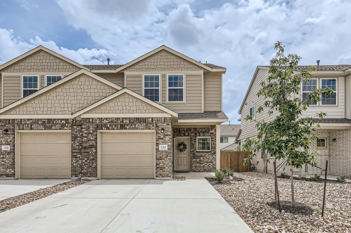 Foto principal - 133 Yearling Wy