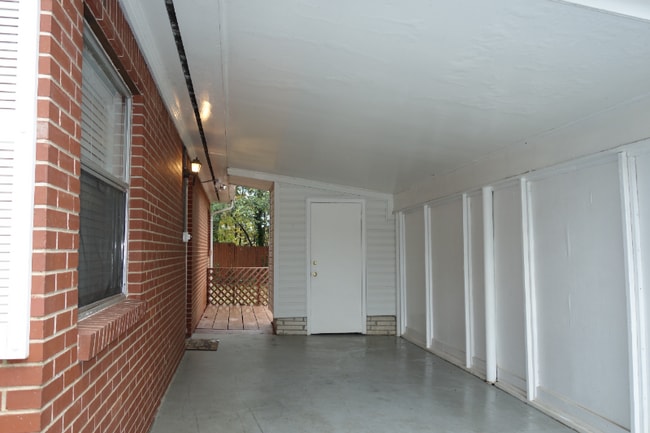 Photo - 188 Lake Dr Apartment