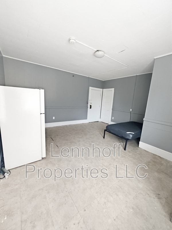 Photo - 32 Lawrence Street Apartment