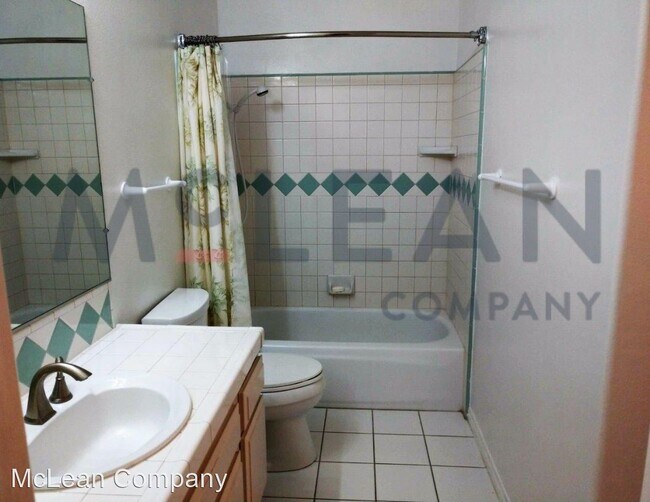 Building Photo - 2 br, 2 bath House - 1852 North Mira Loma Way