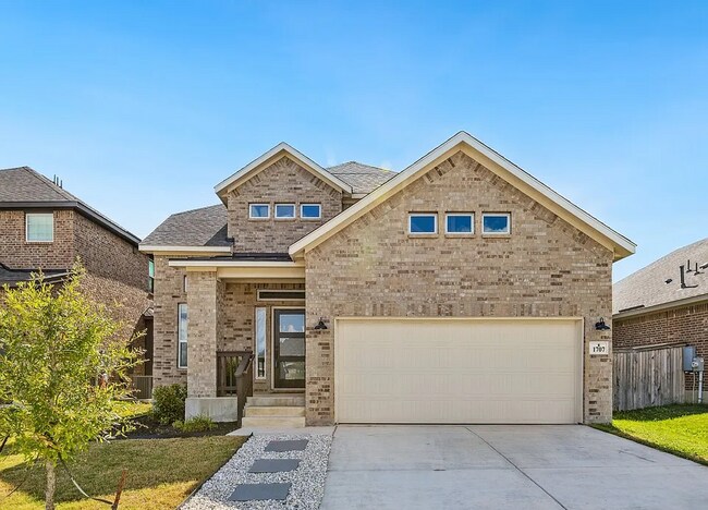 Photo - 1707 Lawnside Rd House