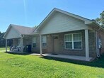 Primary Photo - 136 Riverside Dr
