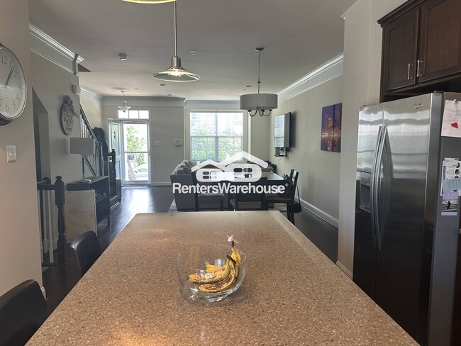 Foto del edificio - 203 Meridian Ln