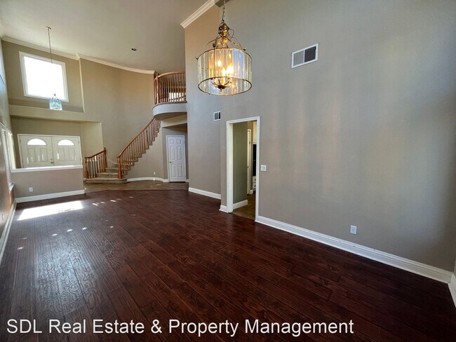 Building Photo - 5 br, 3 bath House - 32144 Paseo San Esteban