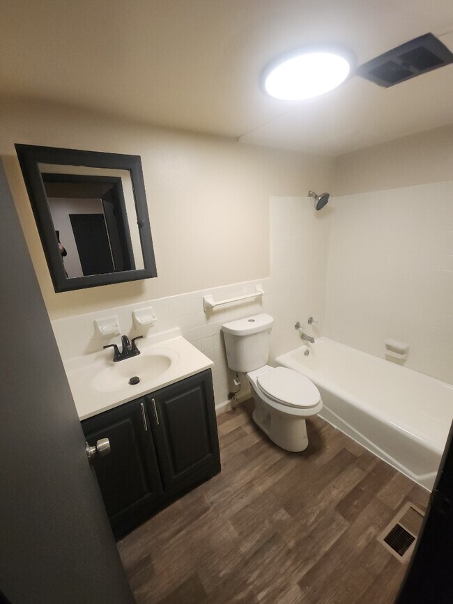 Foto del edificio - 1 Bedroom 1 Bath