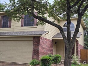 Building Photo - 3442 Flowstone Ln