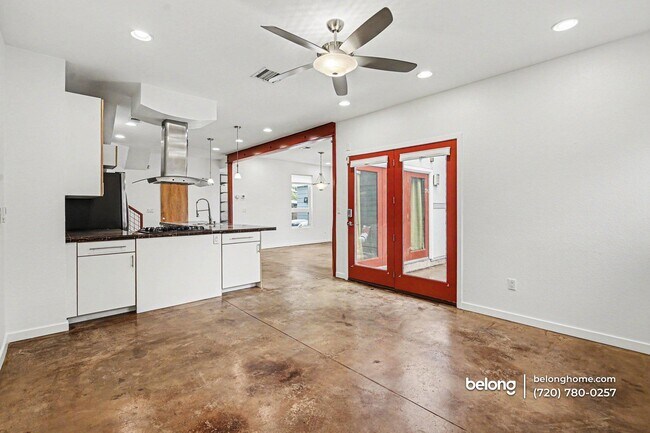 Foto del edificio - 3817 King St
