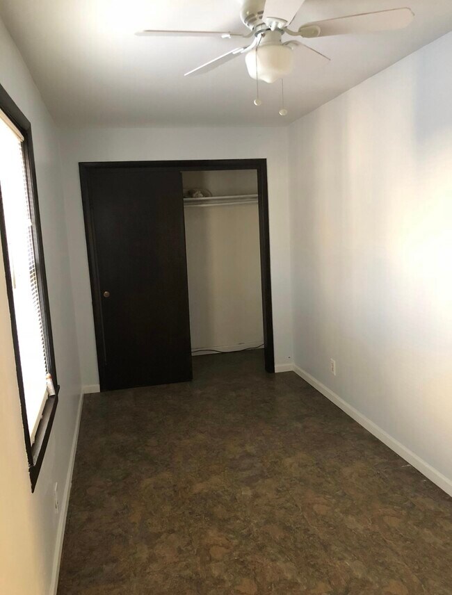 Foto del edificio - 3139 S Parnell Ave