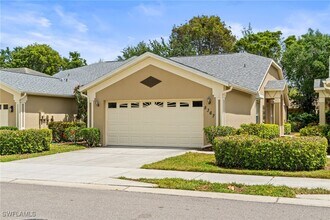 Building Photo - 8367 Ibis Cove Cir