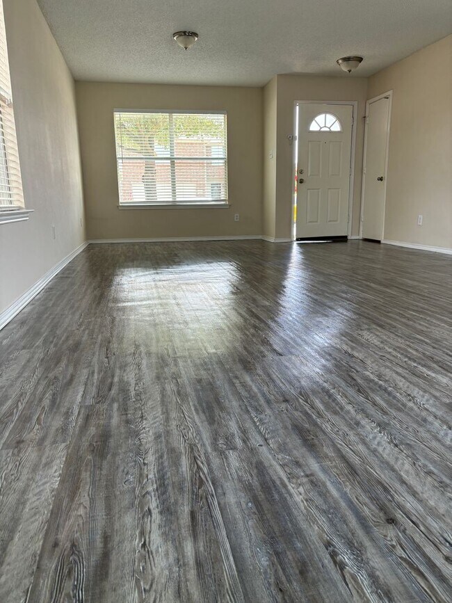 Foto del edificio - Xtra Large 3 Bedroom in Keller ISD