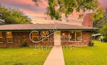 Building Photo - 3302 Keller Rd
