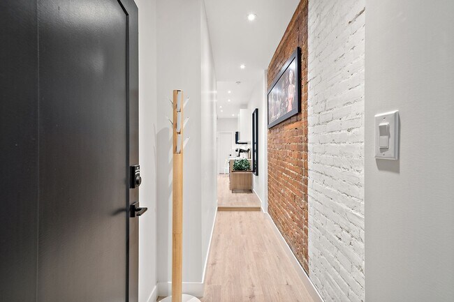 Photo du bâtiment - 3722 Av. Laval