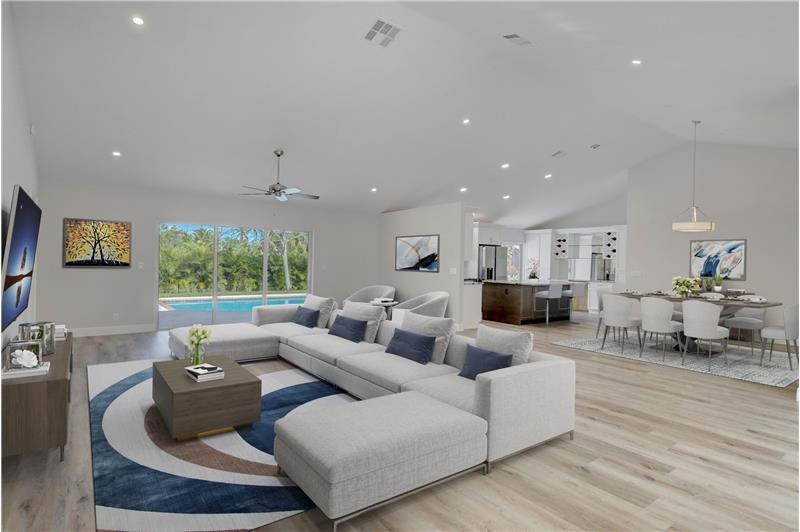 9320 Sun Pointe Dr, Boynton Beach, FL 33437 Condo for Rent in Boynton