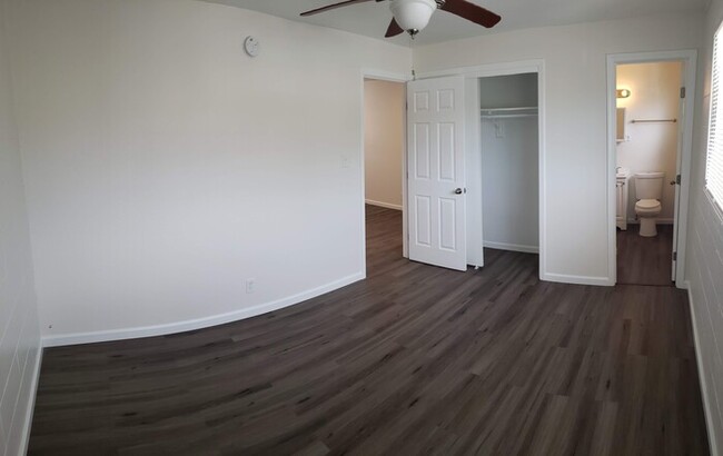 Foto del edificio - Brand New Midtown 1 bed 1 bath Unit