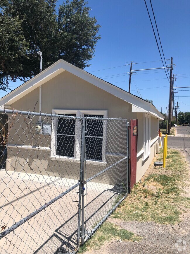 Casas en alquiler por el propietario en Mission, TX 1 alquileres