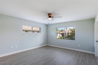 Building Photo - 6102 Whiskey Creek Dr