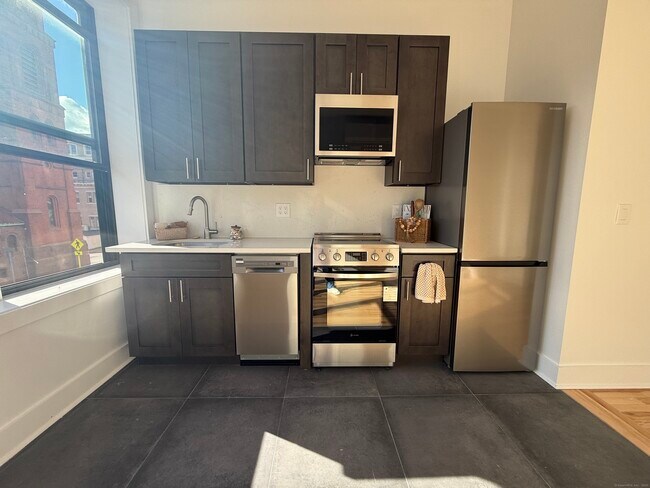 Foto del edificio - 253 State St