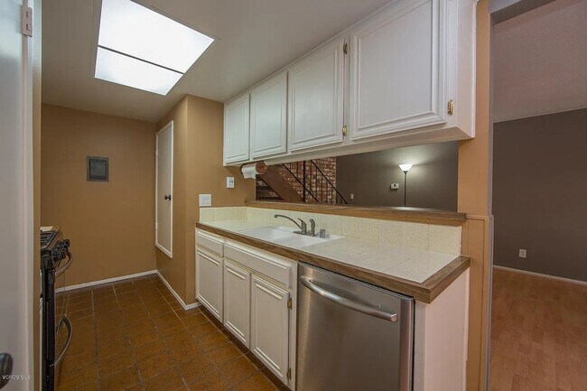 Foto del edificio - 5977 Nelda St