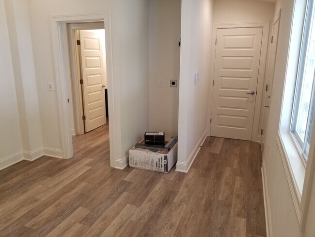 Foto del edificio - Lake Life All Year Round!