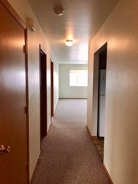 Foto del edificio - 7000 Uncle Robert Ln