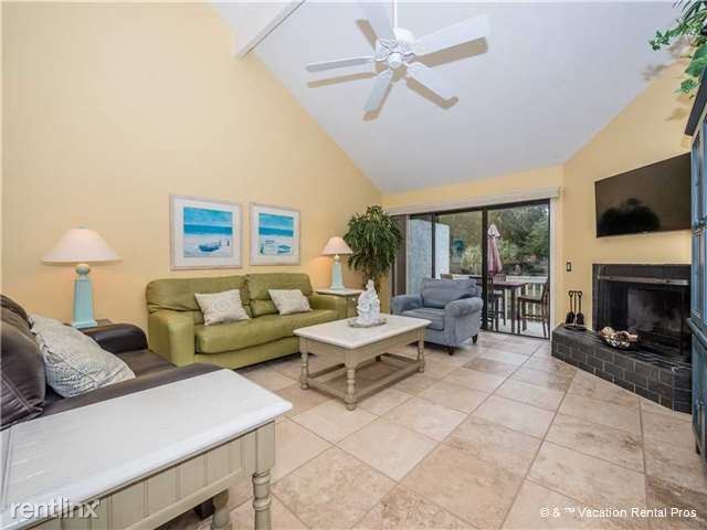 Foto principal - 1 Beach Lagoon Rd