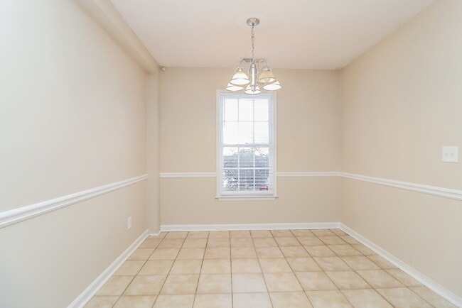 Building Photo - 796 Indian Lake Dr