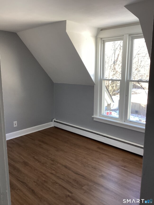 Foto del edificio - 68 Woodbridge St