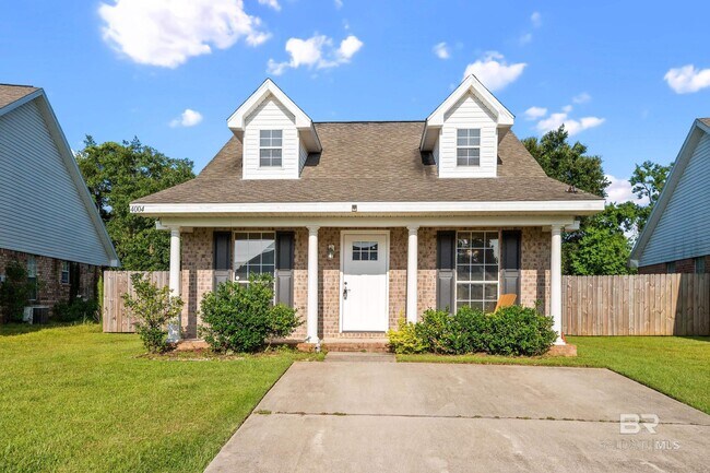Foto del edificio - 4004 Kendallbrook Loop