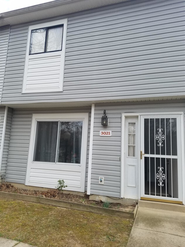 3021 Heathcote Rd, Waldorf, MD 20602 House Rental in Waldorf, MD