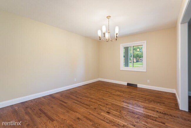 Building Photo - 3 br, 2 bath House - 8701 Wimbledon Drive