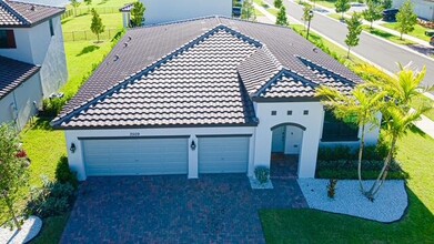 Building Photo - 3509 Bauer Rd