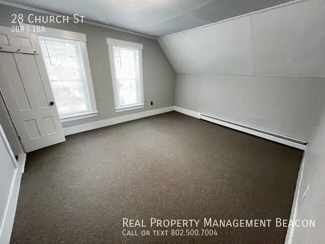 Photo - 28 Church St Apartment