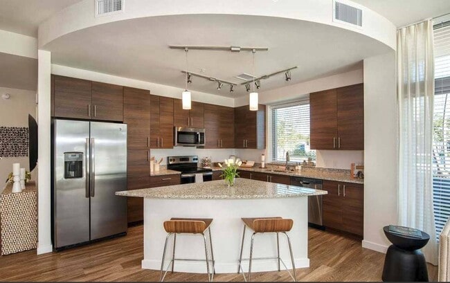 Cook, gather, and savor every moment in a kitchen designed for real life and great meals. - Windsor Central Arts