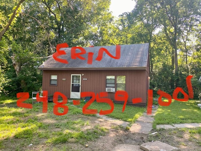 Building Photo - 21242 Randall St
