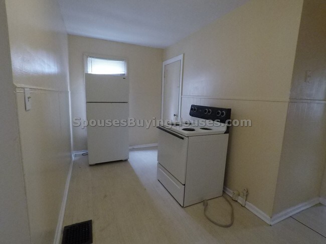 Foto del edificio - 1453-1455 N Gladstone Ave