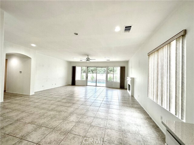 Building Photo - 74617 Lavender Way