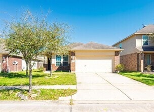 Building Photo - 12610 Atwood Grove Lane